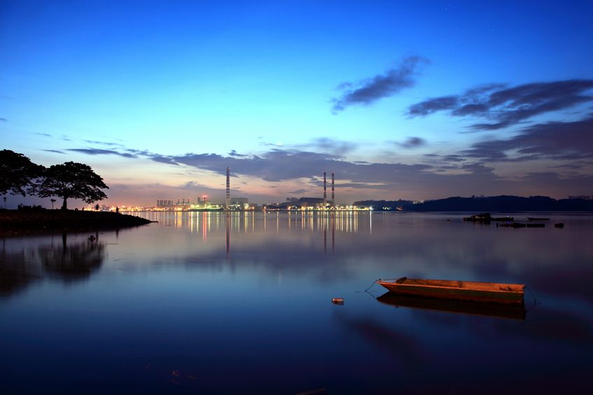 silicon-valley-based-founder-institute-officially-launches-new-startup-program-in-johor-bahru hero image