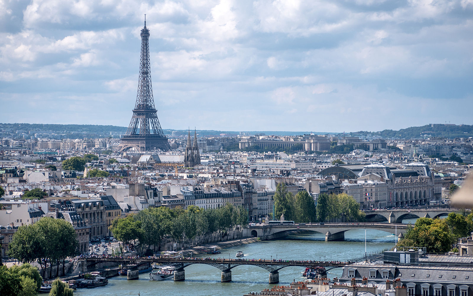 applications-now-open-to-founder-institute-paris-virtual-2022 hero image