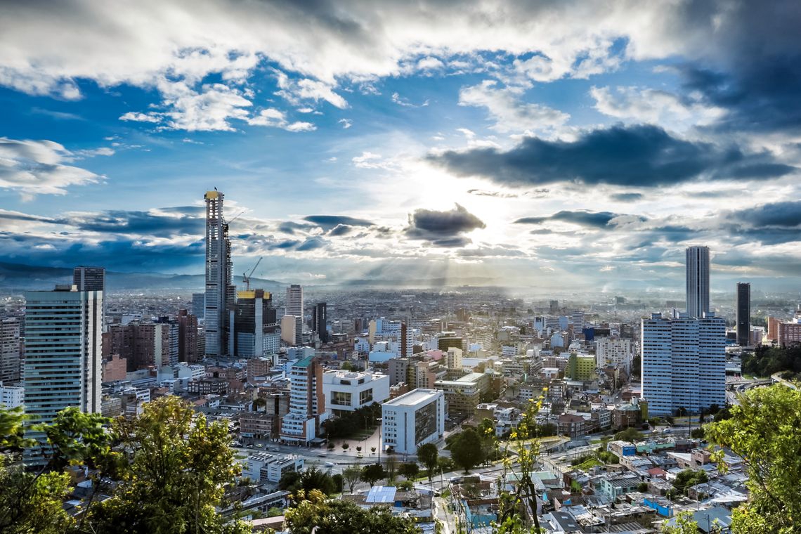 applications-now-open-to-founder-institute-colombia-virtual-2022 hero image