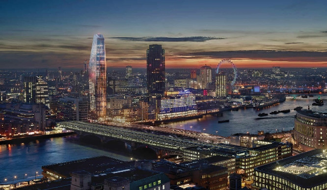 applications-now-open-to-founder-institute-london-2022 hero image