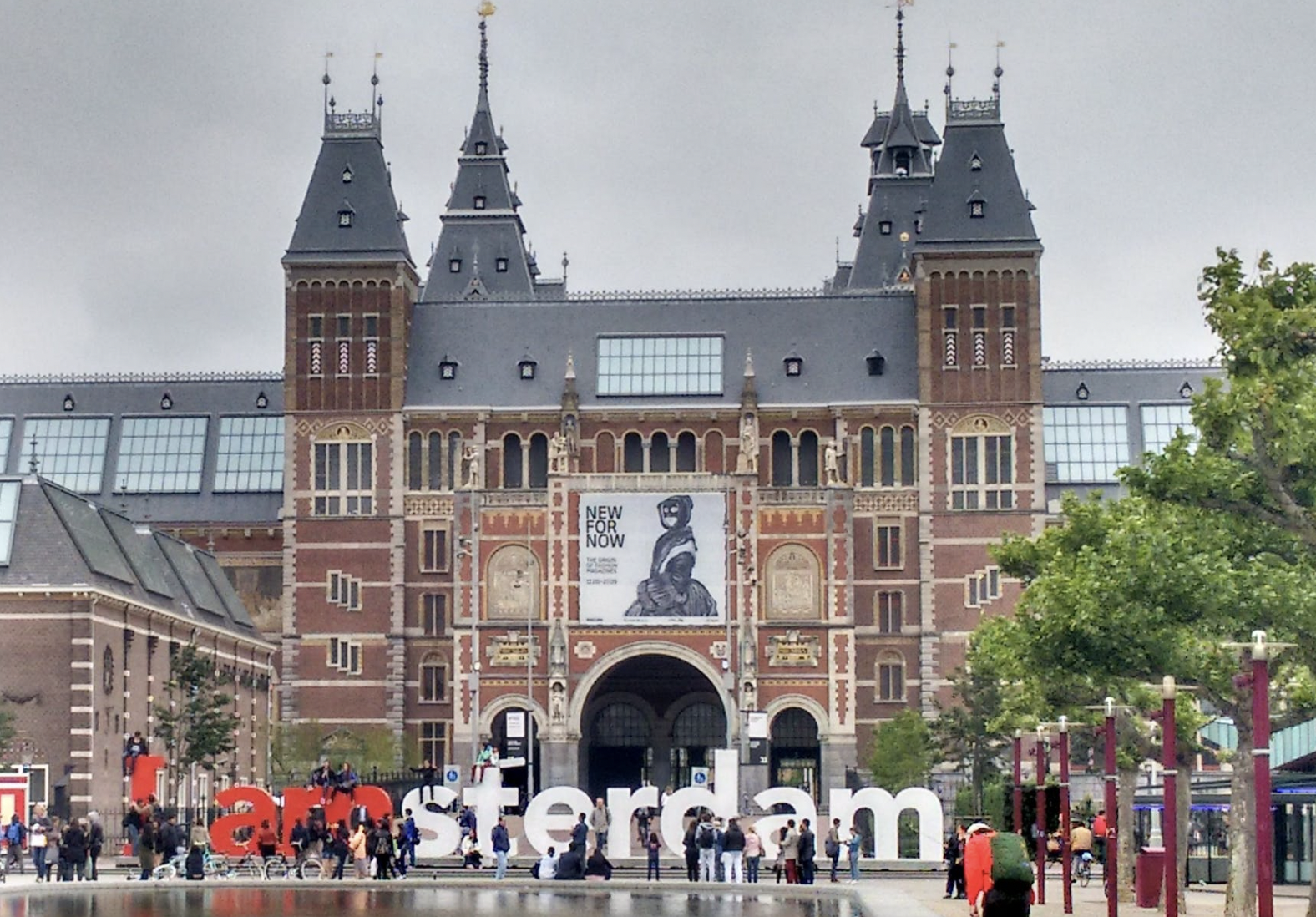founder-institute-amsterdam-fall-2021-new-tech-companies hero image