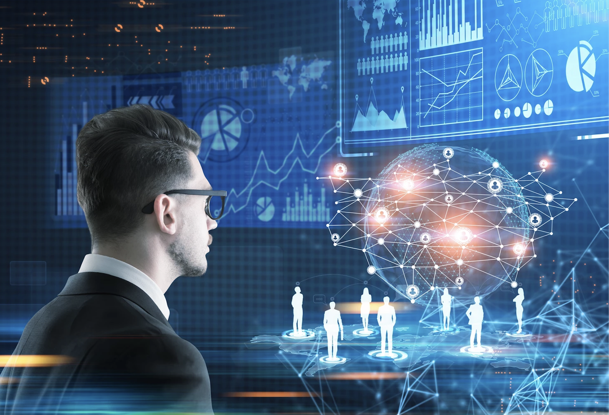 how-is-the-invisible-gorilla-impacting-founders-investment-readiness-level hero image