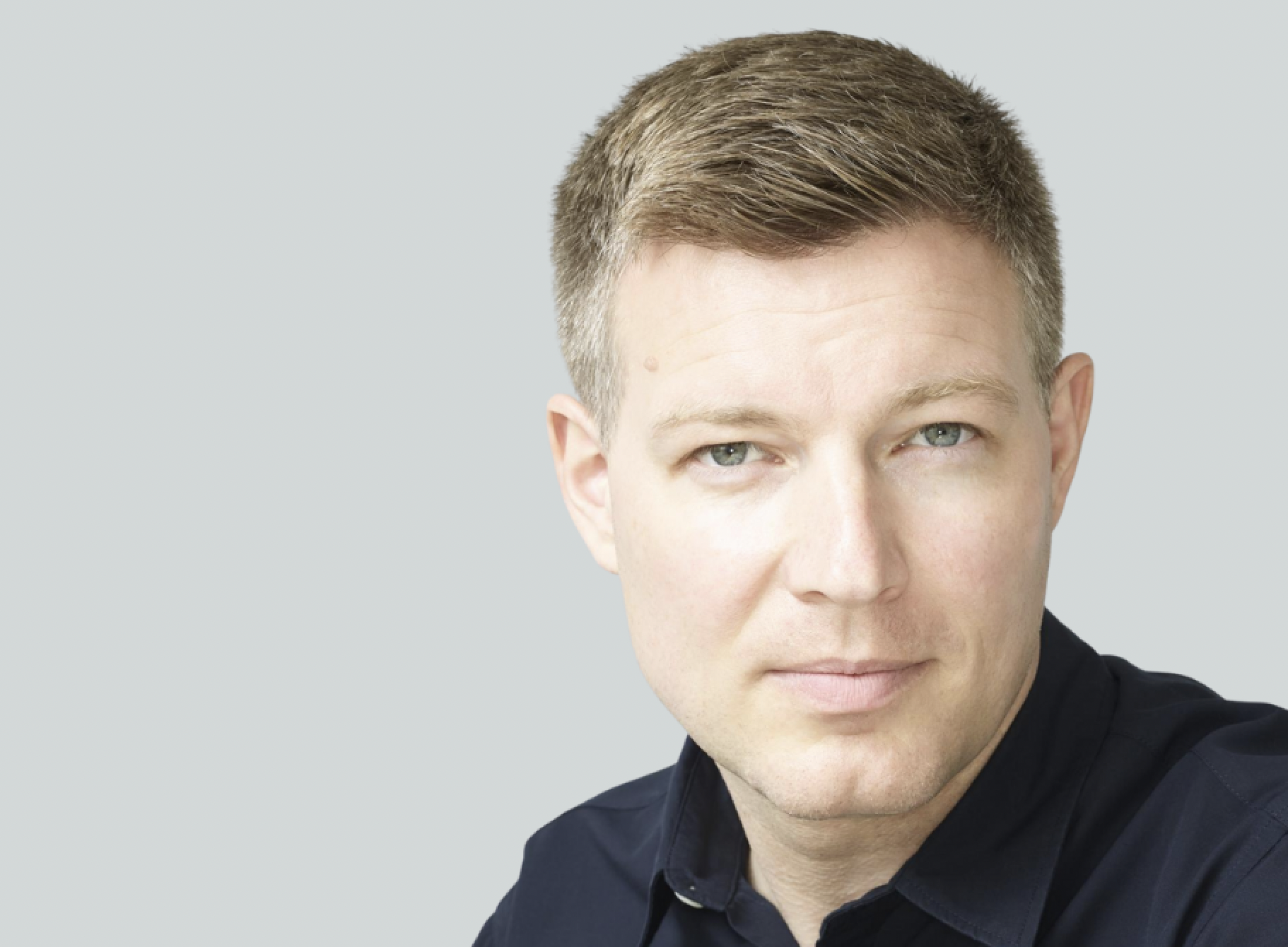 strategies-to-building-an-admirable-brand-with-fabian-geyrhalter-global-event-recap hero image