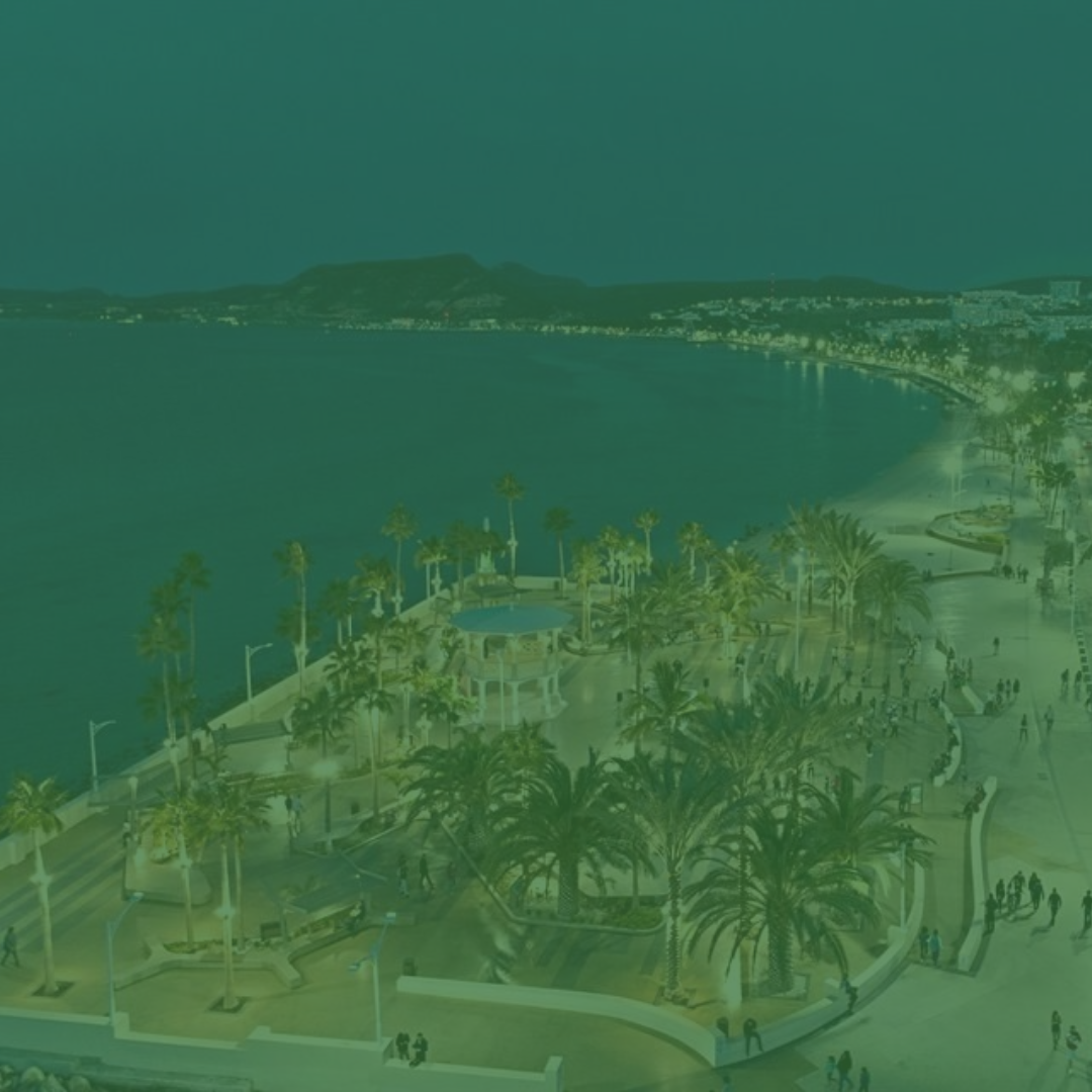 first-ever-founder-institute-baja-california-sur-accelerator-applications-open hero image