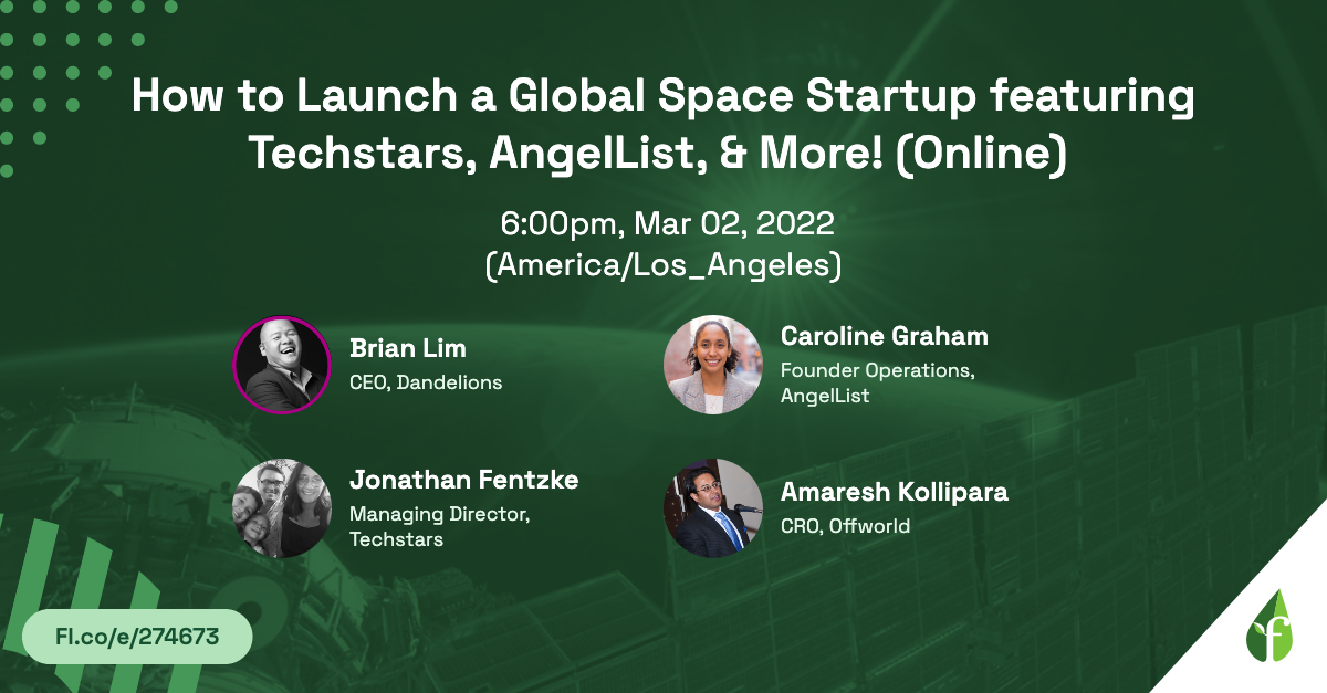 how-to-launch-a-global-space-startup hero image