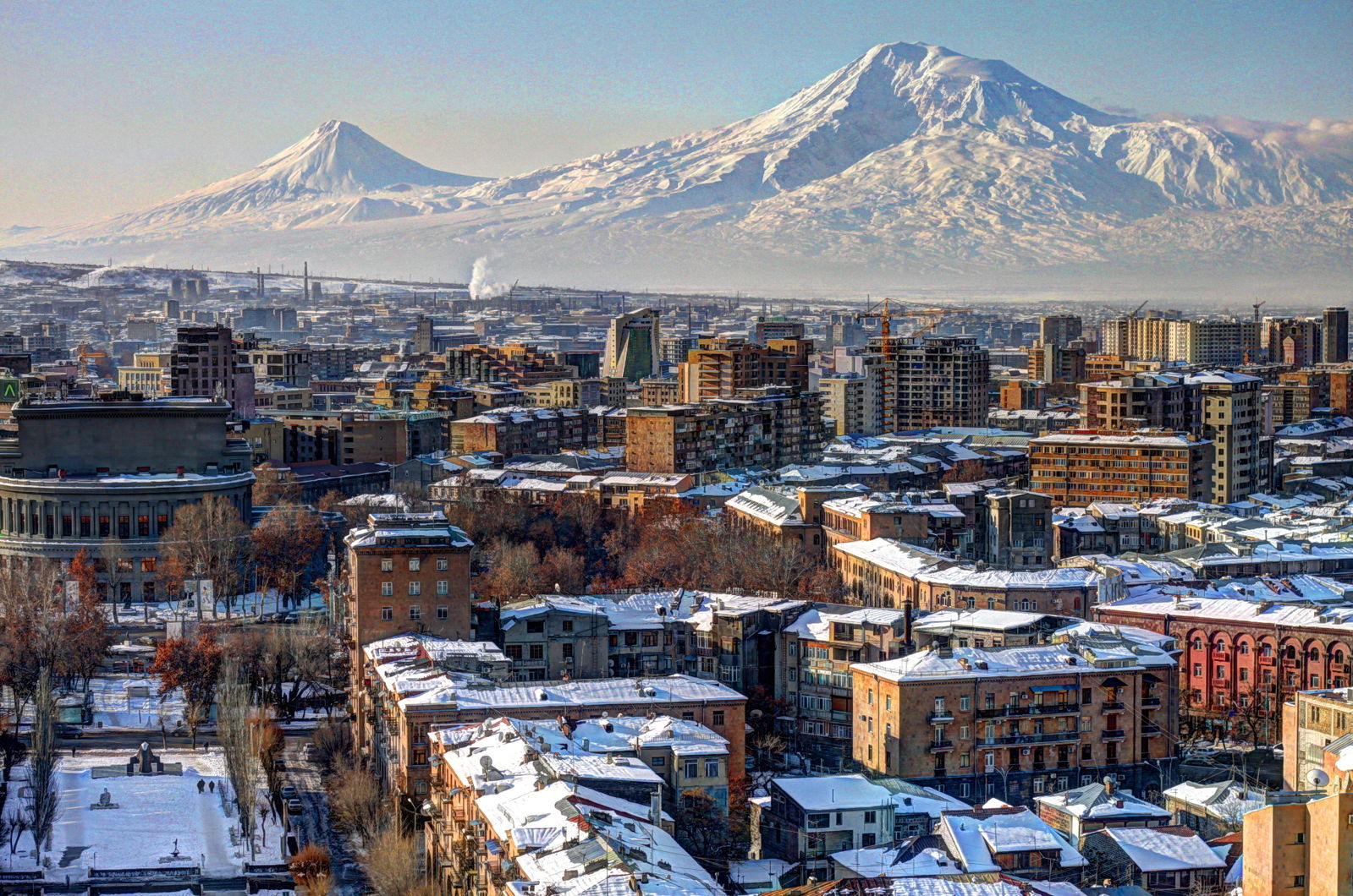 founder-institute-armenia-accelerator-applications-open hero image