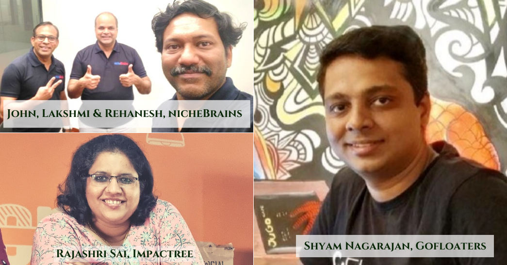fi-chennai-startup-raise-funds hero image