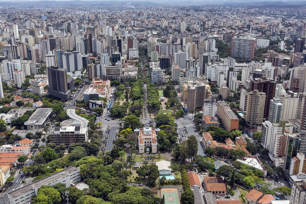 applications-now-open-to-founder-institute-minas-gerais-virtual-2022 hero image