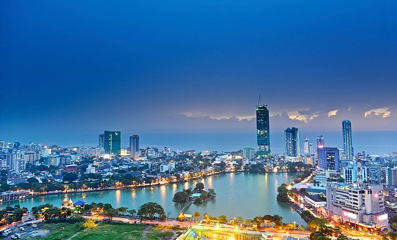 applications-now-open-to-founder-institute-south-asia-2022 hero image
