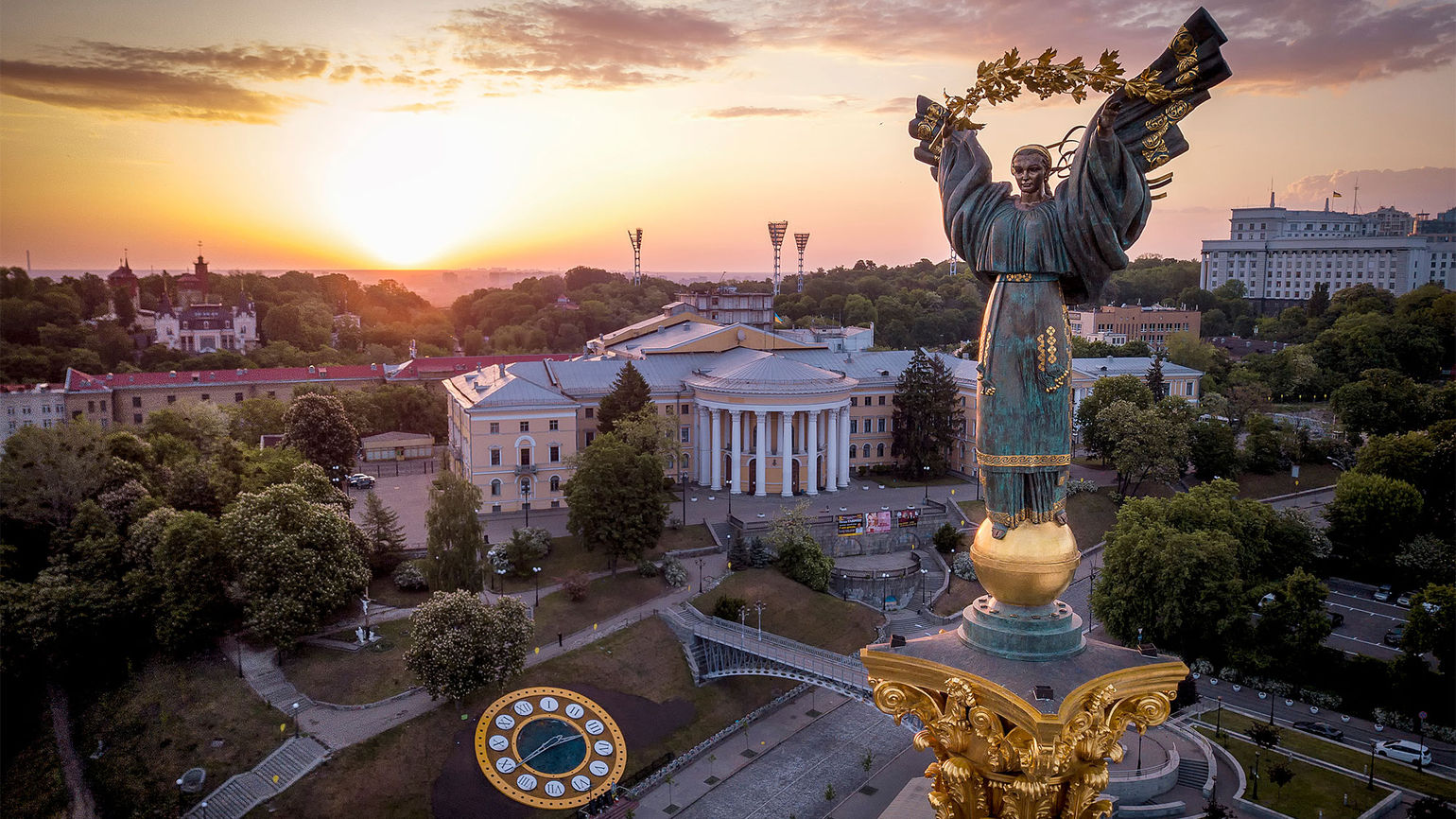 the-global-crisis-in-ukraine hero image