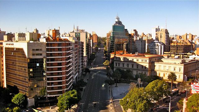 inscripciones-abiertas-para-el-founder-institute-cordoba-argentina-virtual-2022 hero image