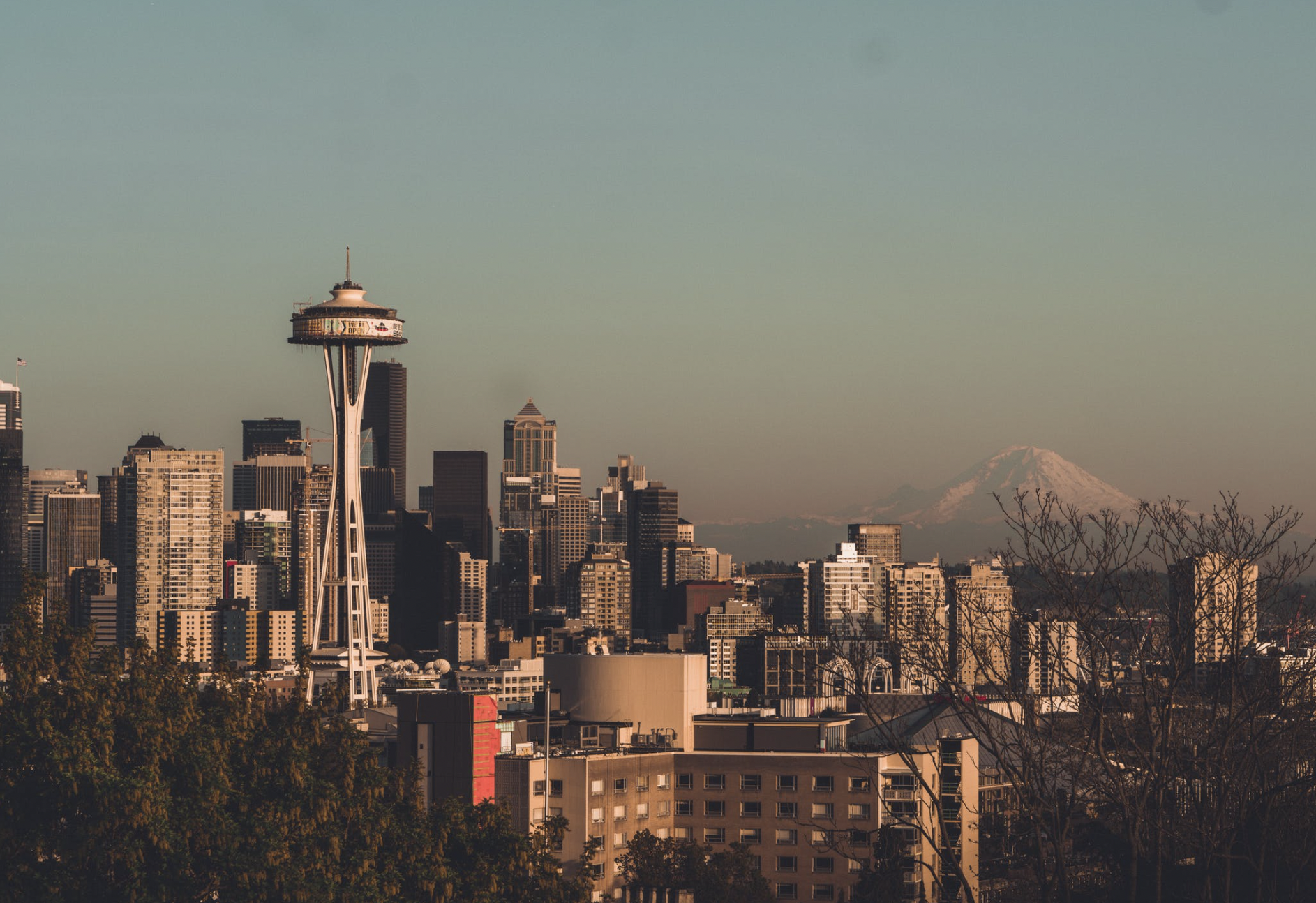 applications-now-open-to-founder-institute-seattle-virtual-2022 hero image