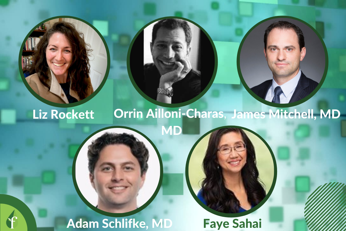 healthtech-2022-accelerator-mentors hero image