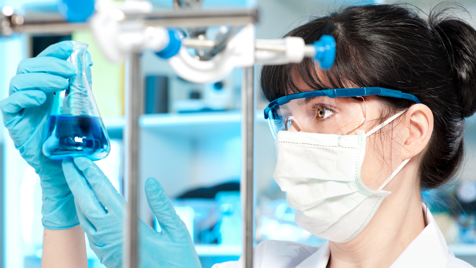health-tech-startup-resource-list-645-accelerators-incubators-investors-and-more hero image