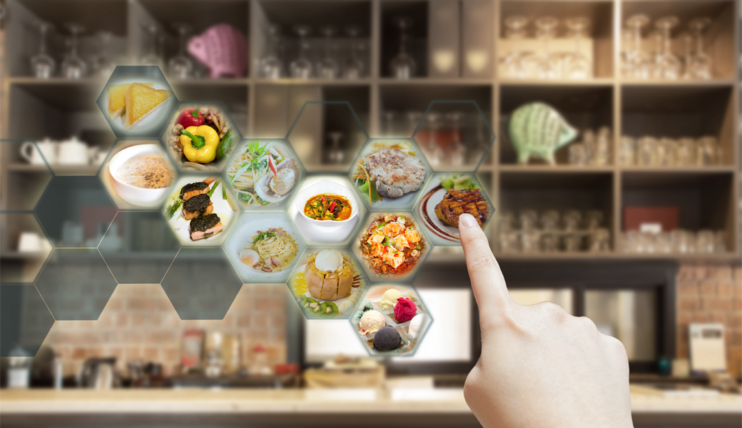 food-tech-2022-accelerator-applications-open hero image