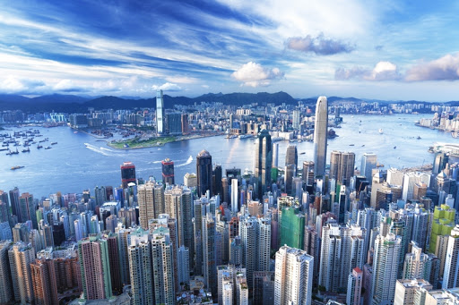 applications-now-open-to-founder-institute-hong-kong-virtual-2022 hero image