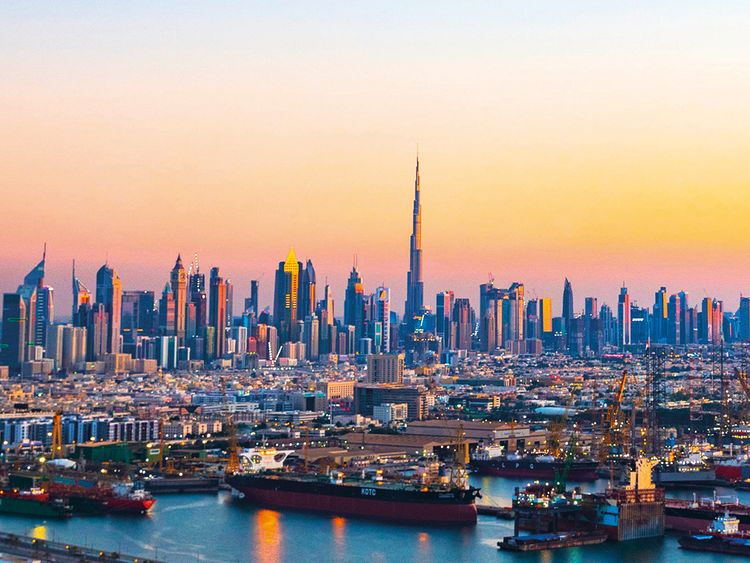 applications-now-open-to-founder-institute-gcc-2022 hero image