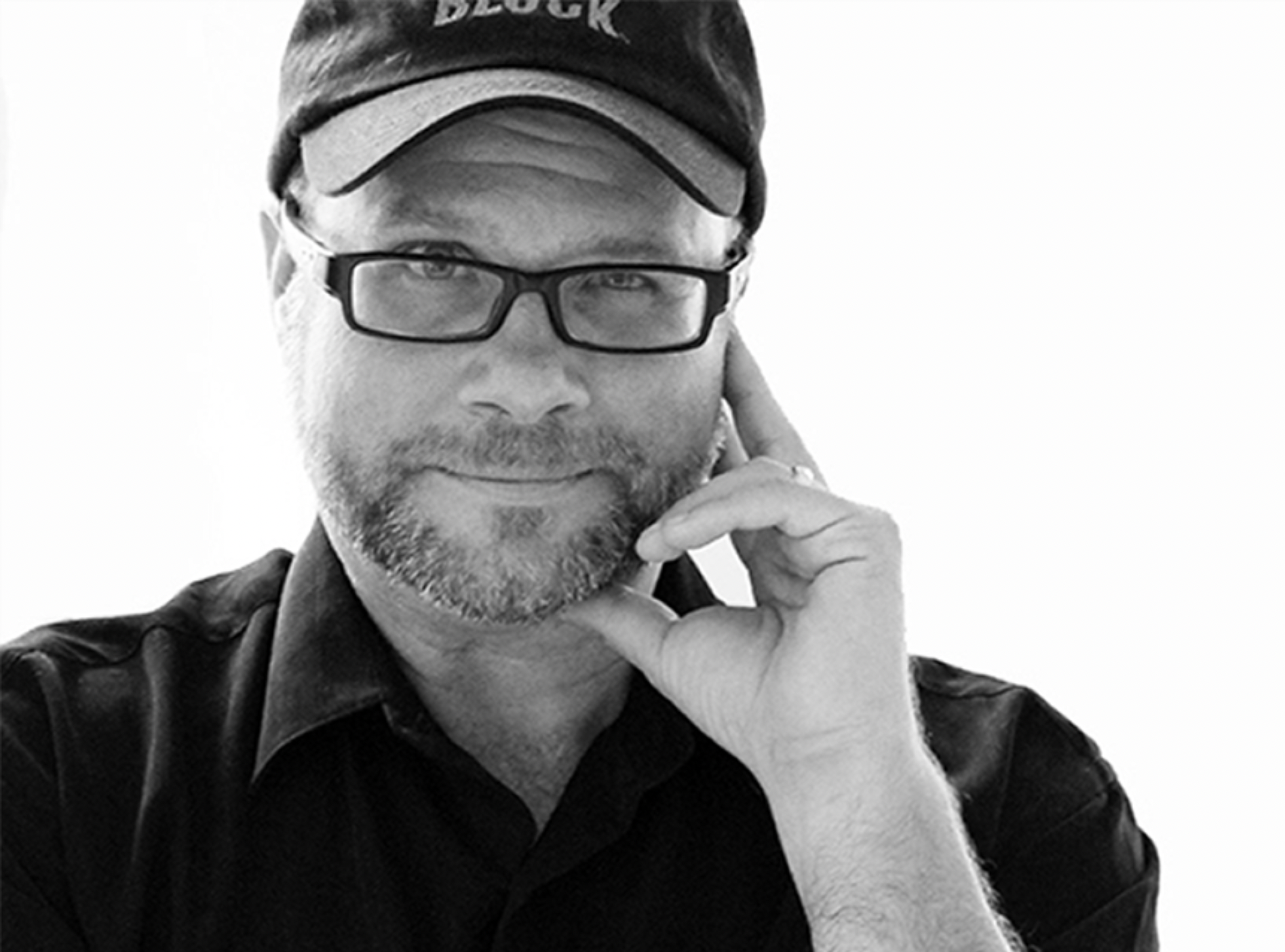 raising-capital-with-tokenized-digital-asset-securities-with-michael-hiles hero image