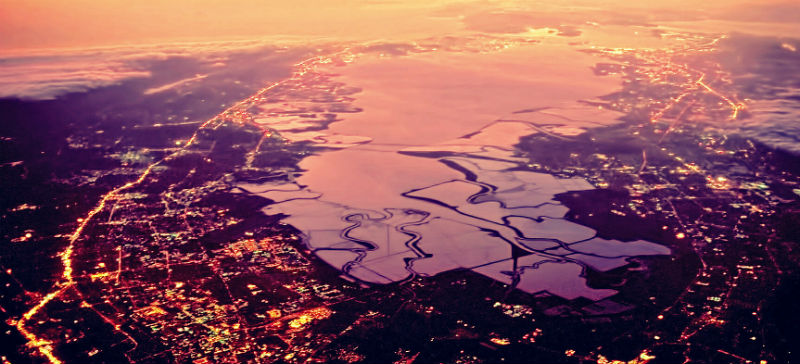 applications-now-open-to-founder-institute-silicon-valley-summer-virtual-2022 hero image