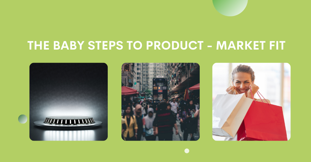 the-early-steps-in-achieving-product-market-fit hero image