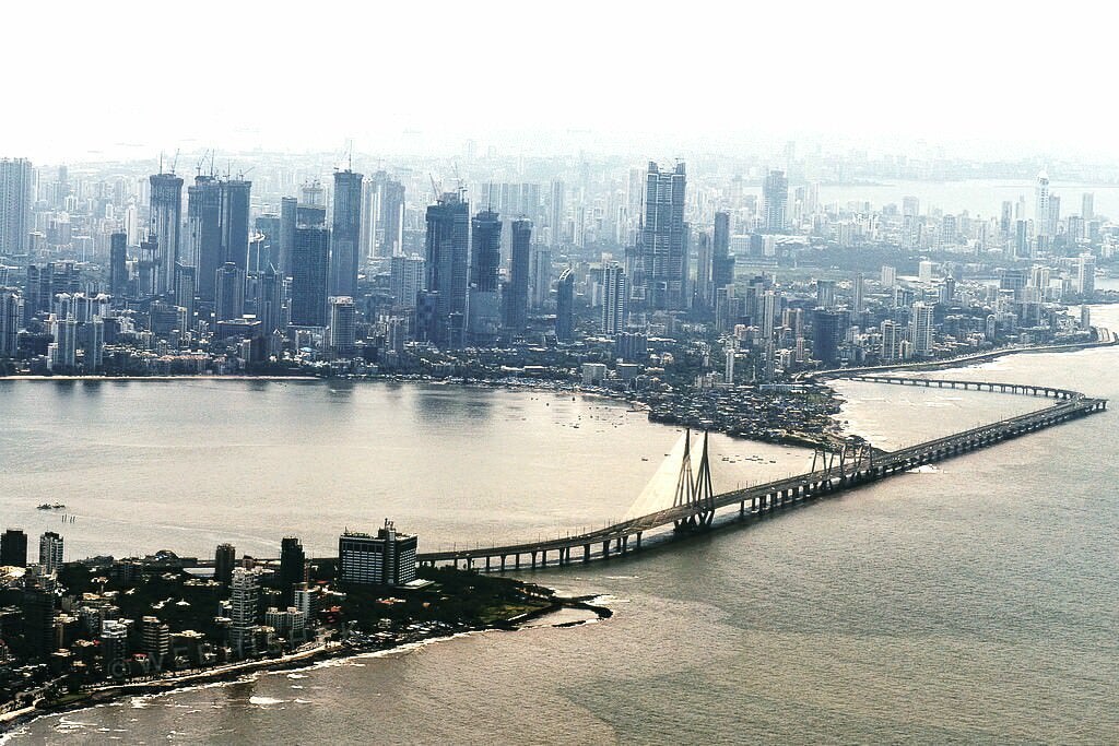 applications-now-open-to-founder-institute-mumbai-virtual-2022 hero image