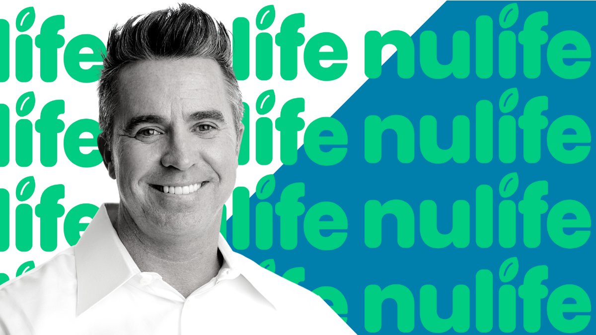 nulife-founder-jd-meints-virtual-behavioral-health-care hero image