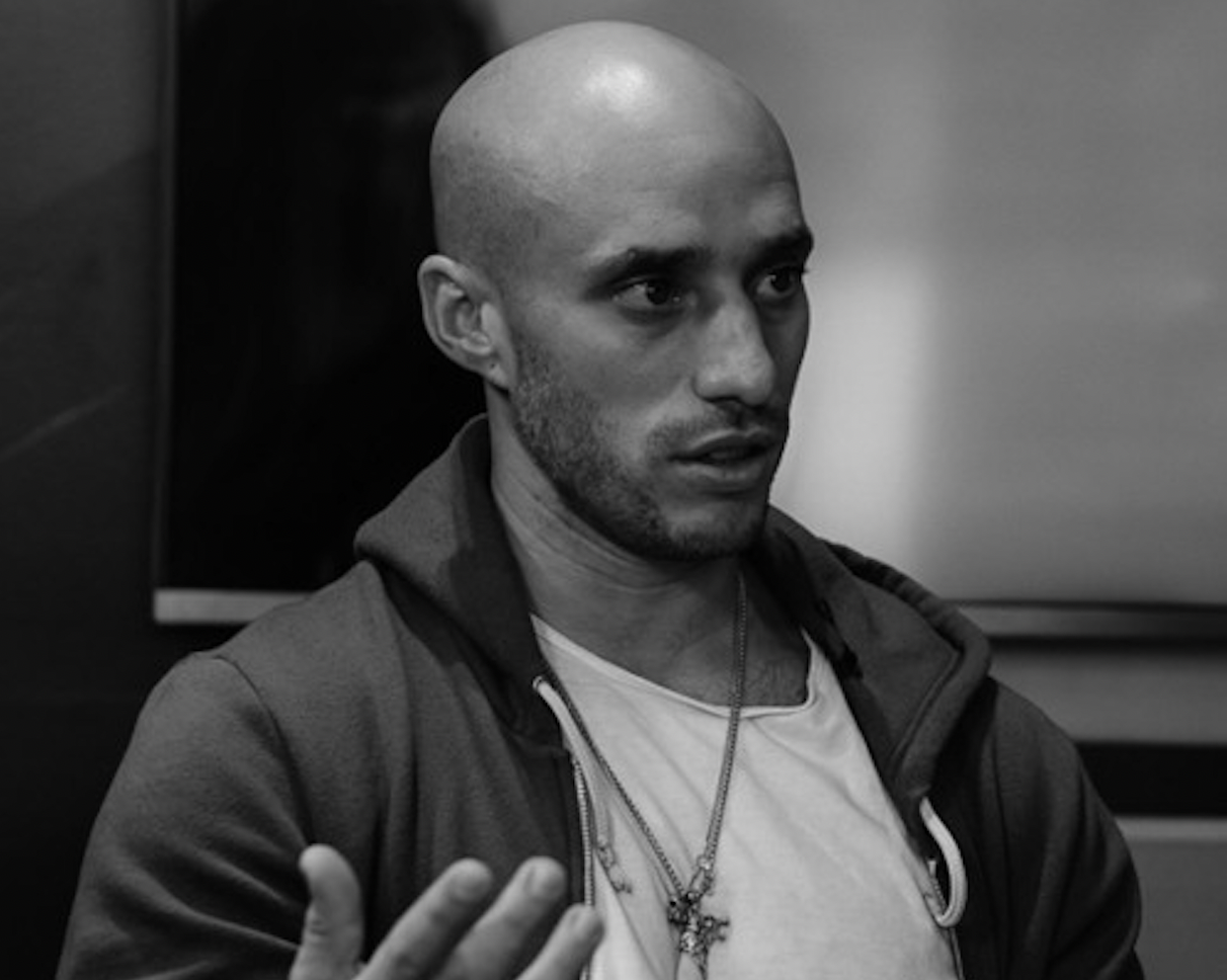 fightcamp-ceo-khalil-zahar-global-startup-report hero image