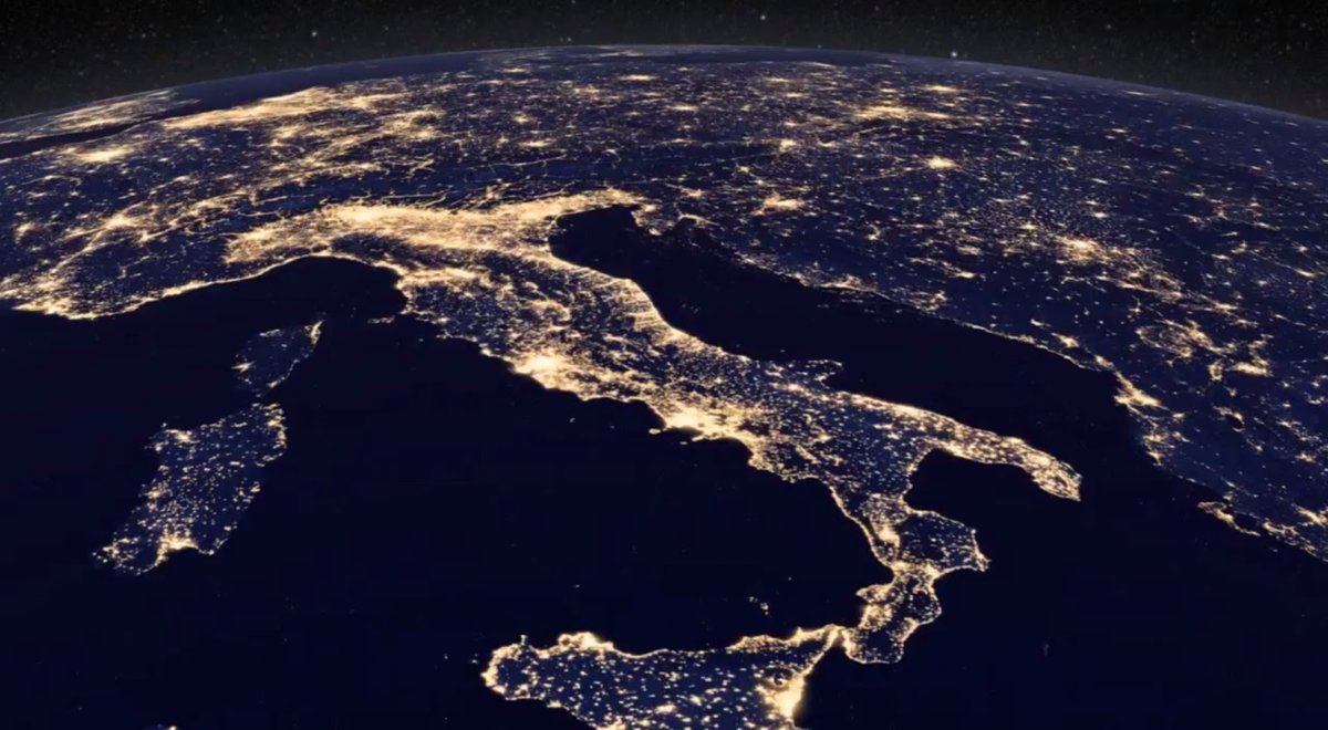 applications-now-open-to-founder-institute-italy-virtual-2022 hero image