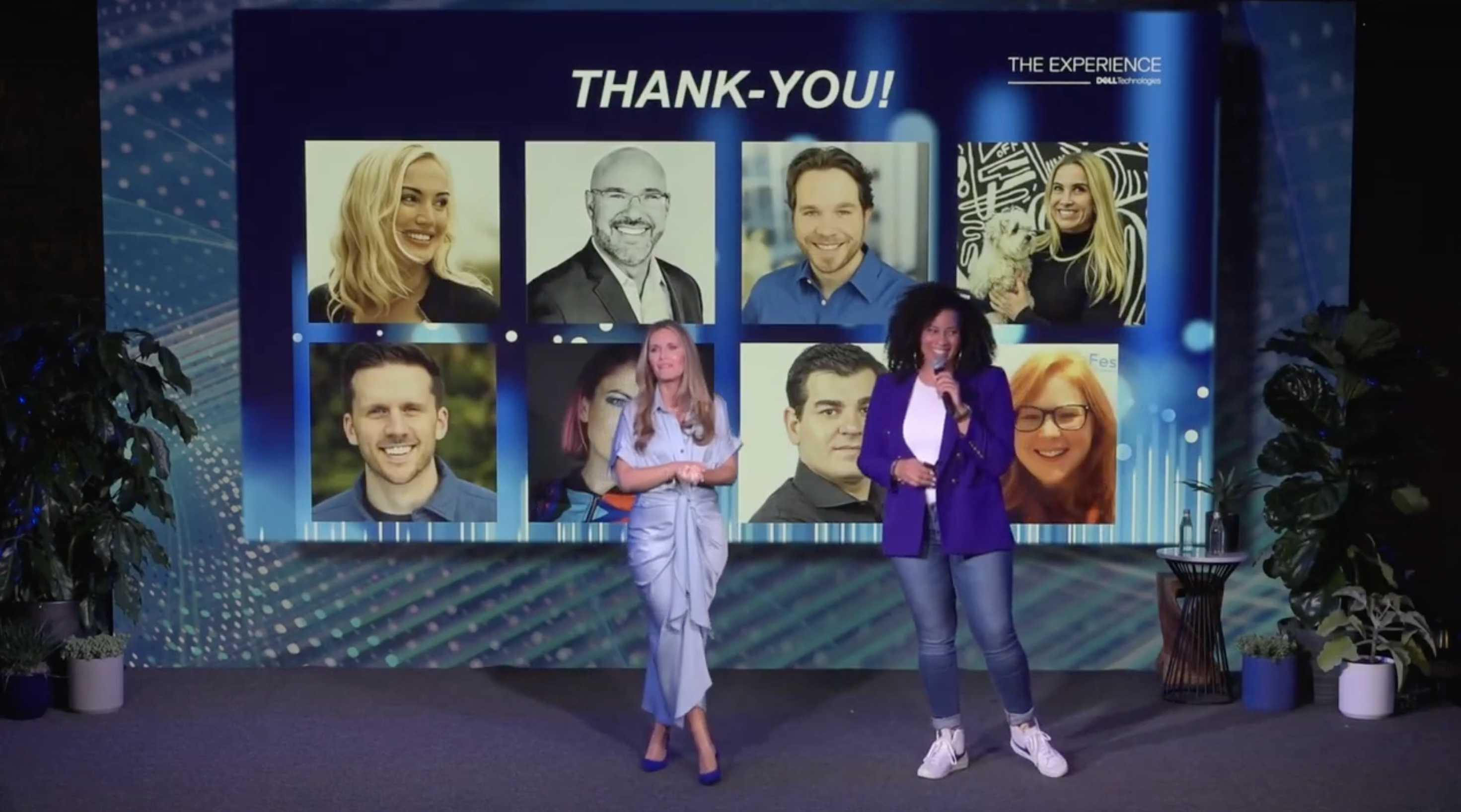 intuily-cinevva-win-dell-for-startups-pitch-prize-at-sxsw hero image