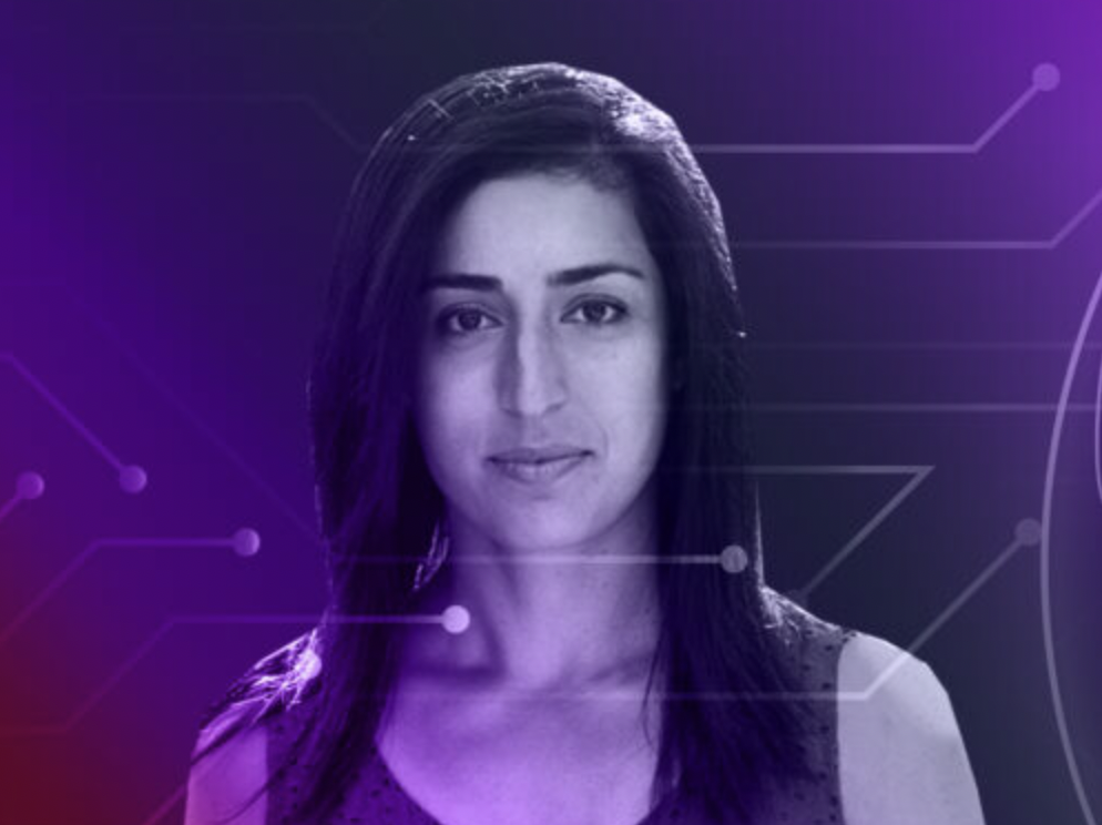 how-to-build-an-mvp-without-a-technical-co-founder-with-nelly-yusupova hero image