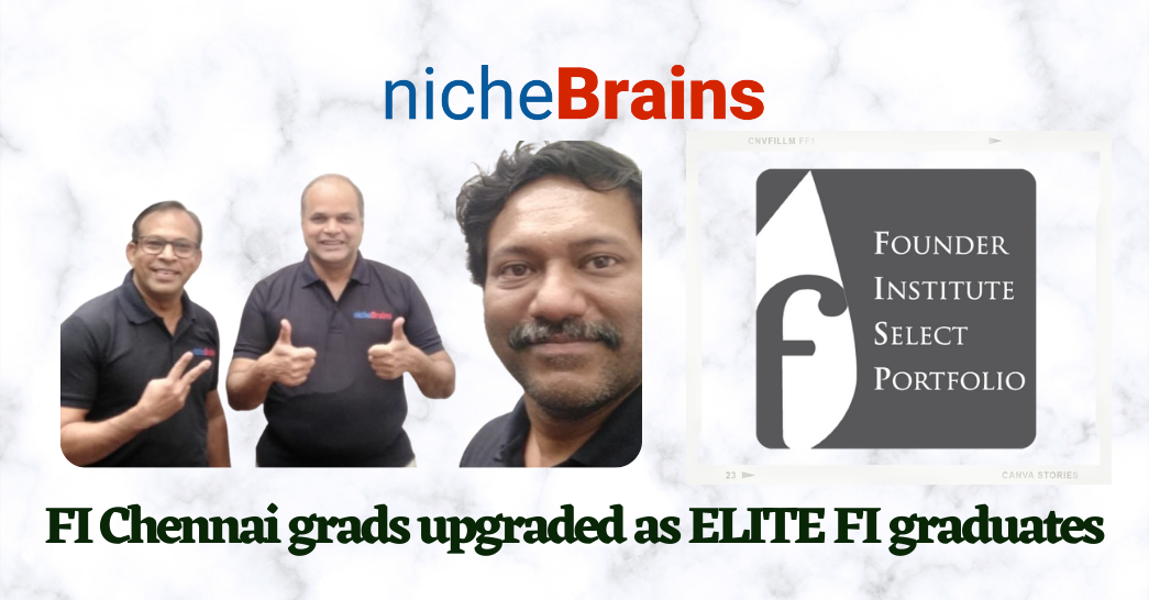 fi-chennai-gards-upgraded-as-elite-fi-graduates hero image