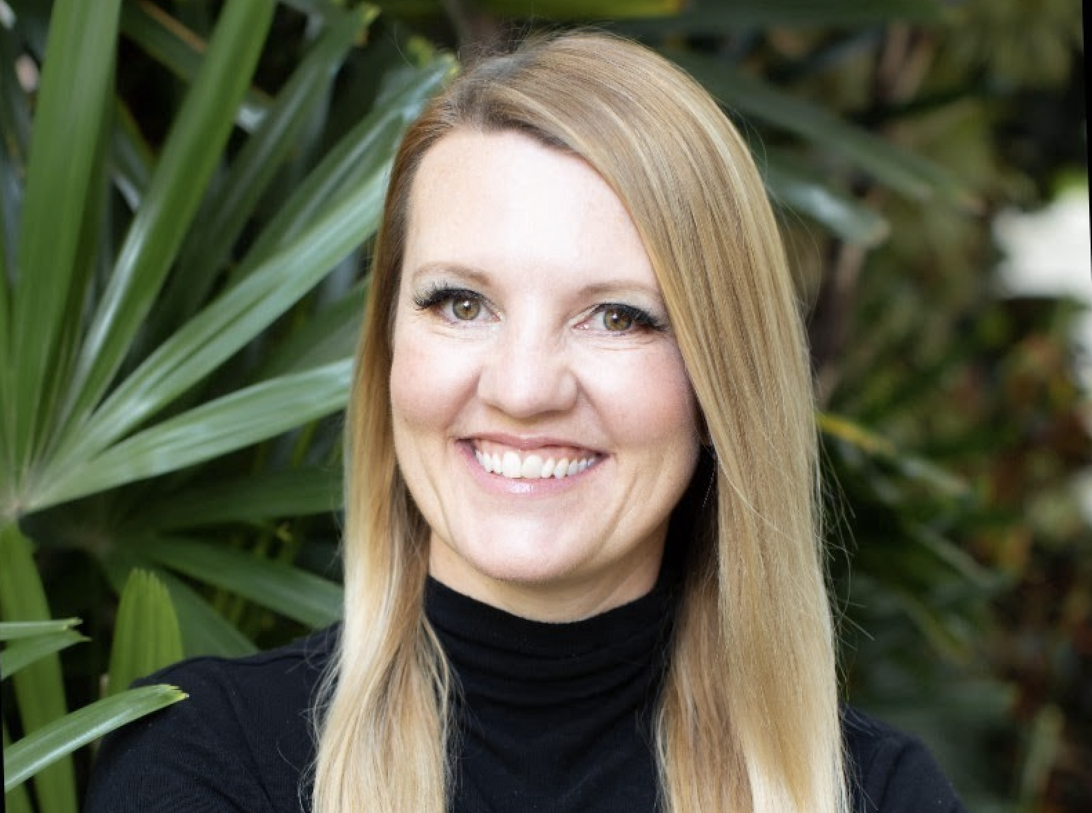 how-to-raise-a-13m-series-a-with-liza-rodewald-ceo-of-instant-teams hero image