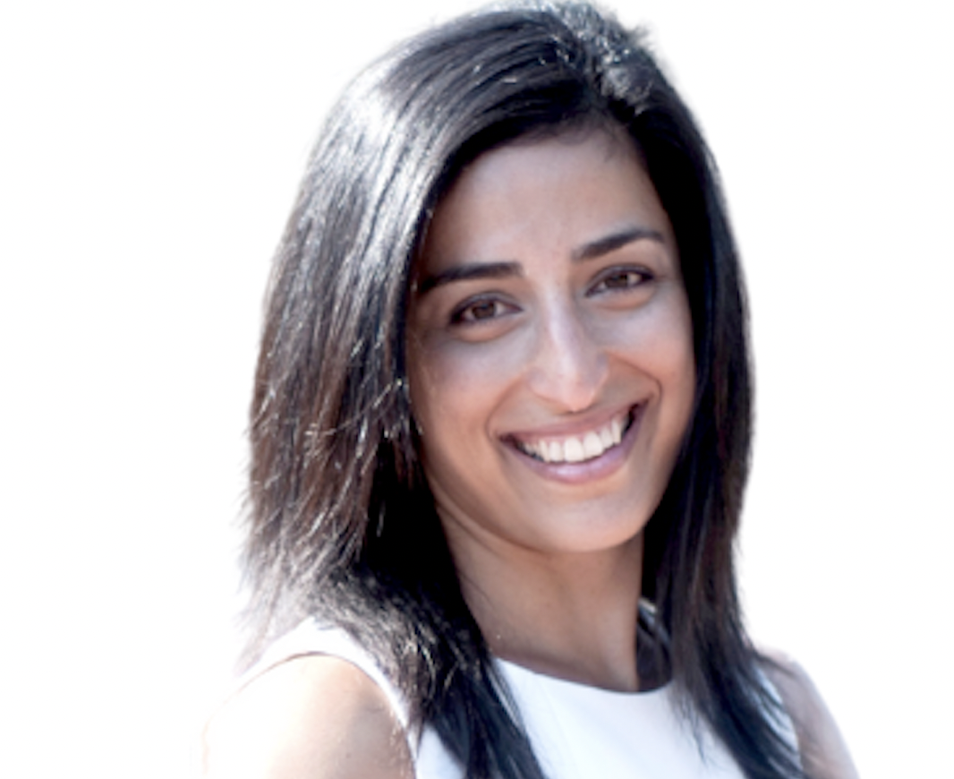how-to-cut-startup-product-development-costs-up-to-50-with-nelly-yusupova hero image