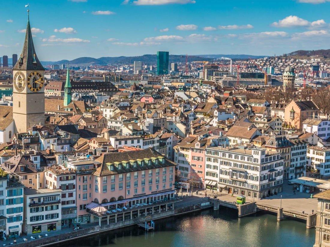 applications-open-to-founder-institute-switzerland-virtual-fall-2022 hero image