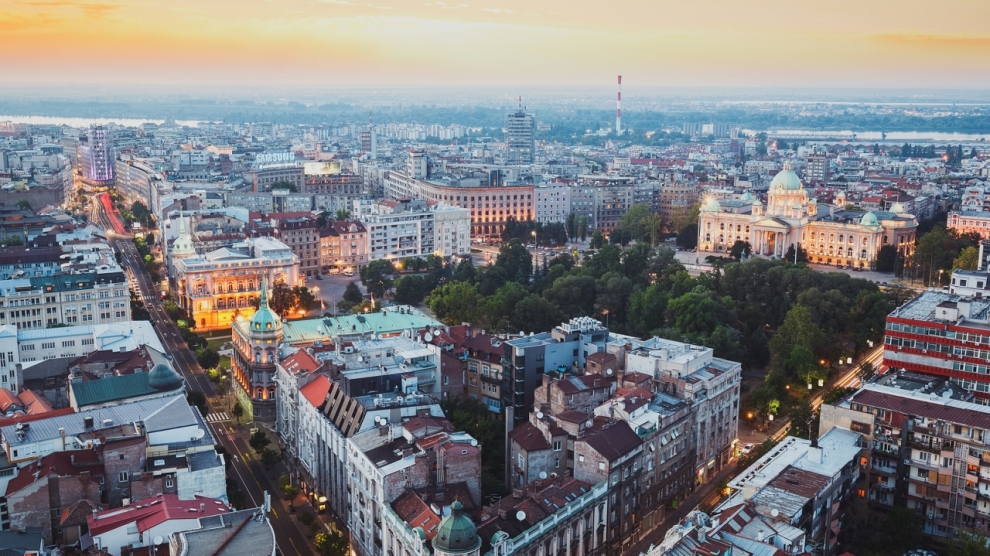 applications-now-open-to-founder-institute-serbia-virtual-2022 hero image