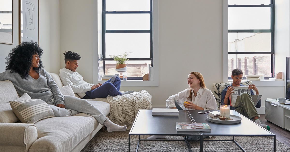hivenue-founder-nassim-bahloul-on-co-living-community-building hero image