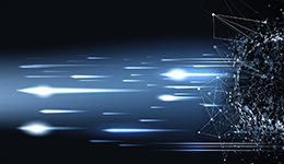 founder-institute-quantum-photonics-2022-applications-open hero image
