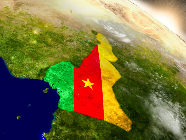 first-ever-founder-institute-cameroon-accelerator-applications-open hero image