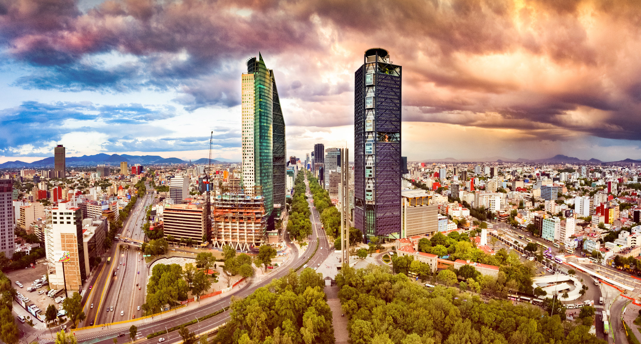 inscripciones-abiertas-para-founder-institute-mexico-city-fall-virtual-2022 hero image
