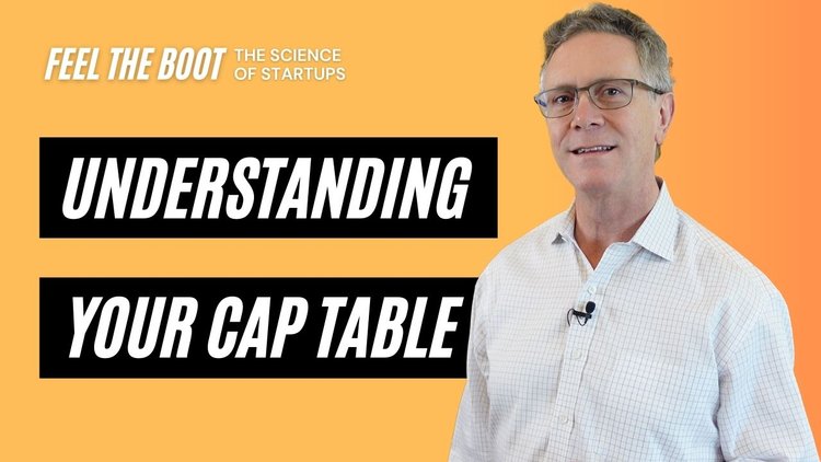 what-is-a-cap-table-tracking-vc-investments-and-stock-option-grants hero image