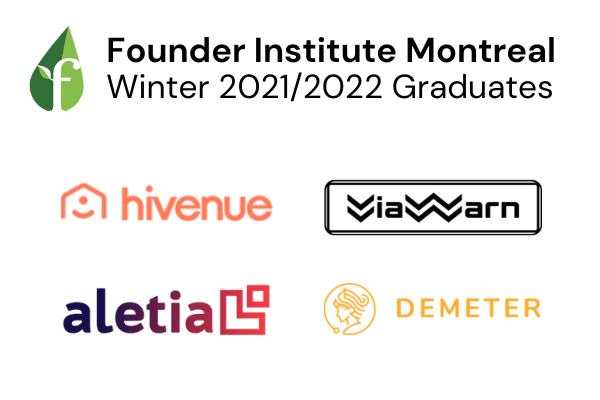 montreal-launches-new-tech-startups hero image