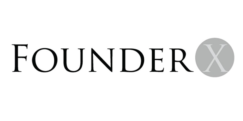 founderx-2022-vip-network-summit hero image