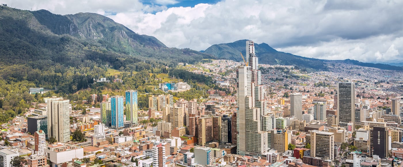 inscripciones-abiertas-para-founder-institute-colombia-fall-virtual-2022 hero image