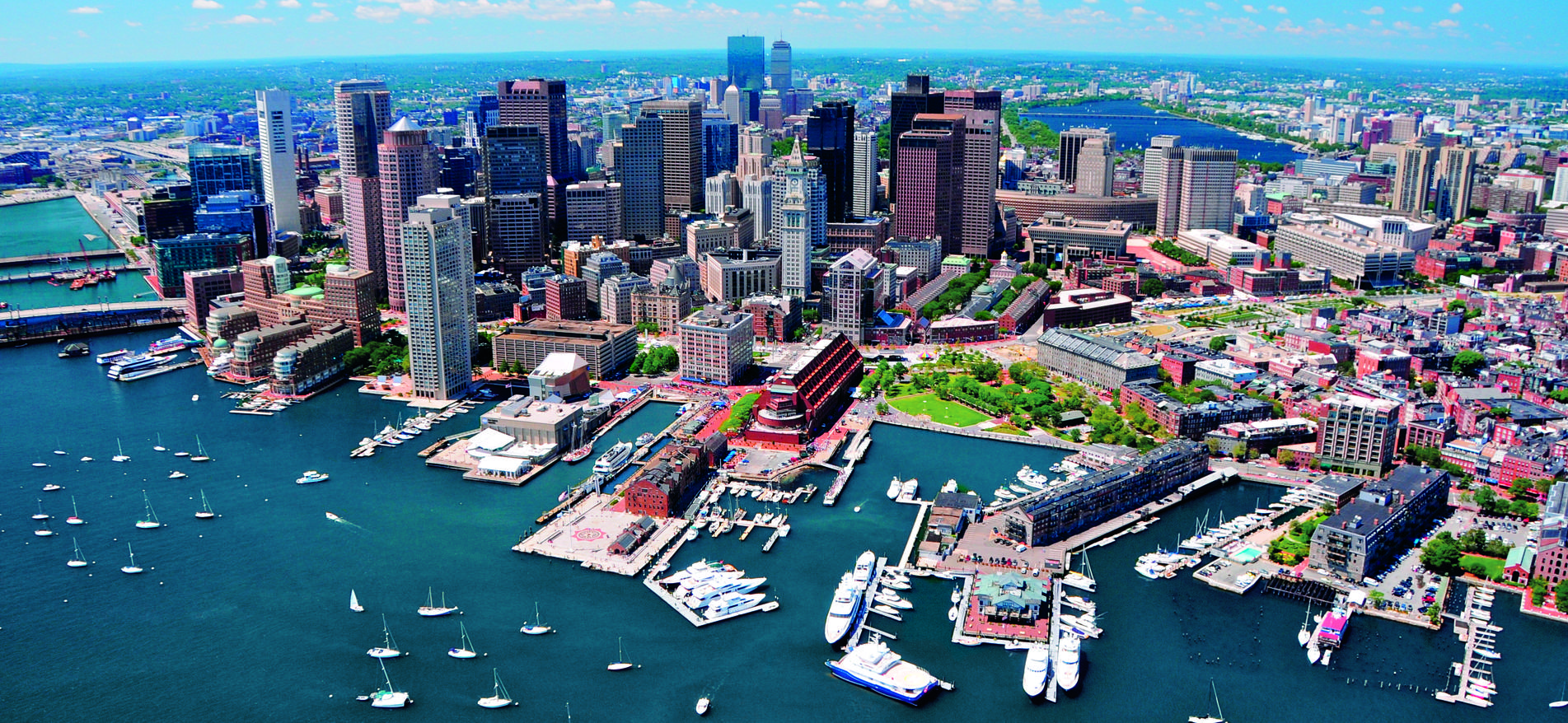 applications-now-open-to-founder-institute-boston-fall-virtual-2022 hero image
