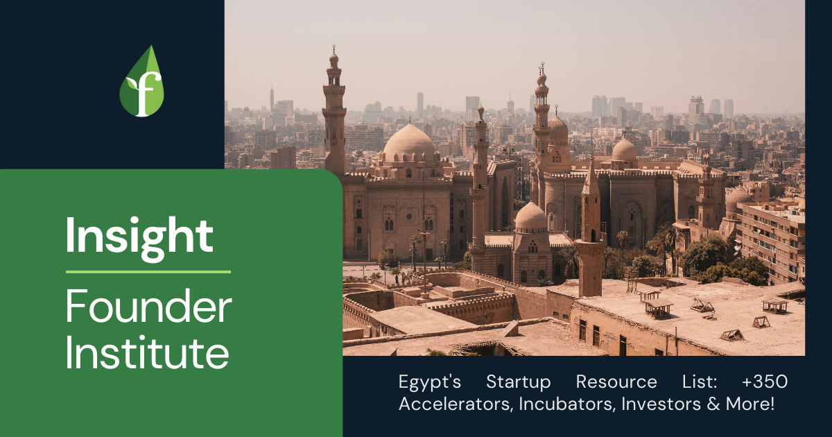 egypt-s-startup-resources-list-for-entrepreneurs-accelerators-incubators-investors hero image