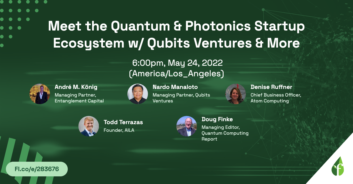 meet-the-quantum-photonics-startup-ecosystem hero image