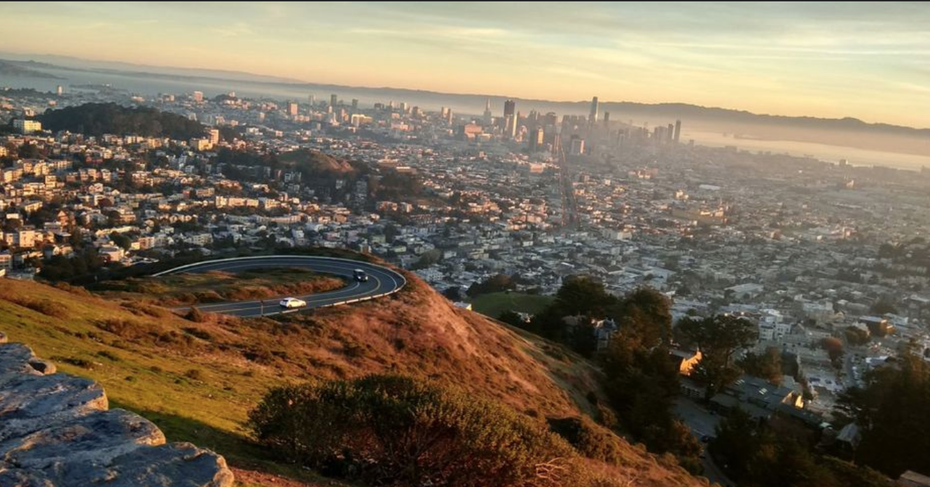 founder-institute-silicon-valley-virtual-2022-produces-new-tech-companies hero image