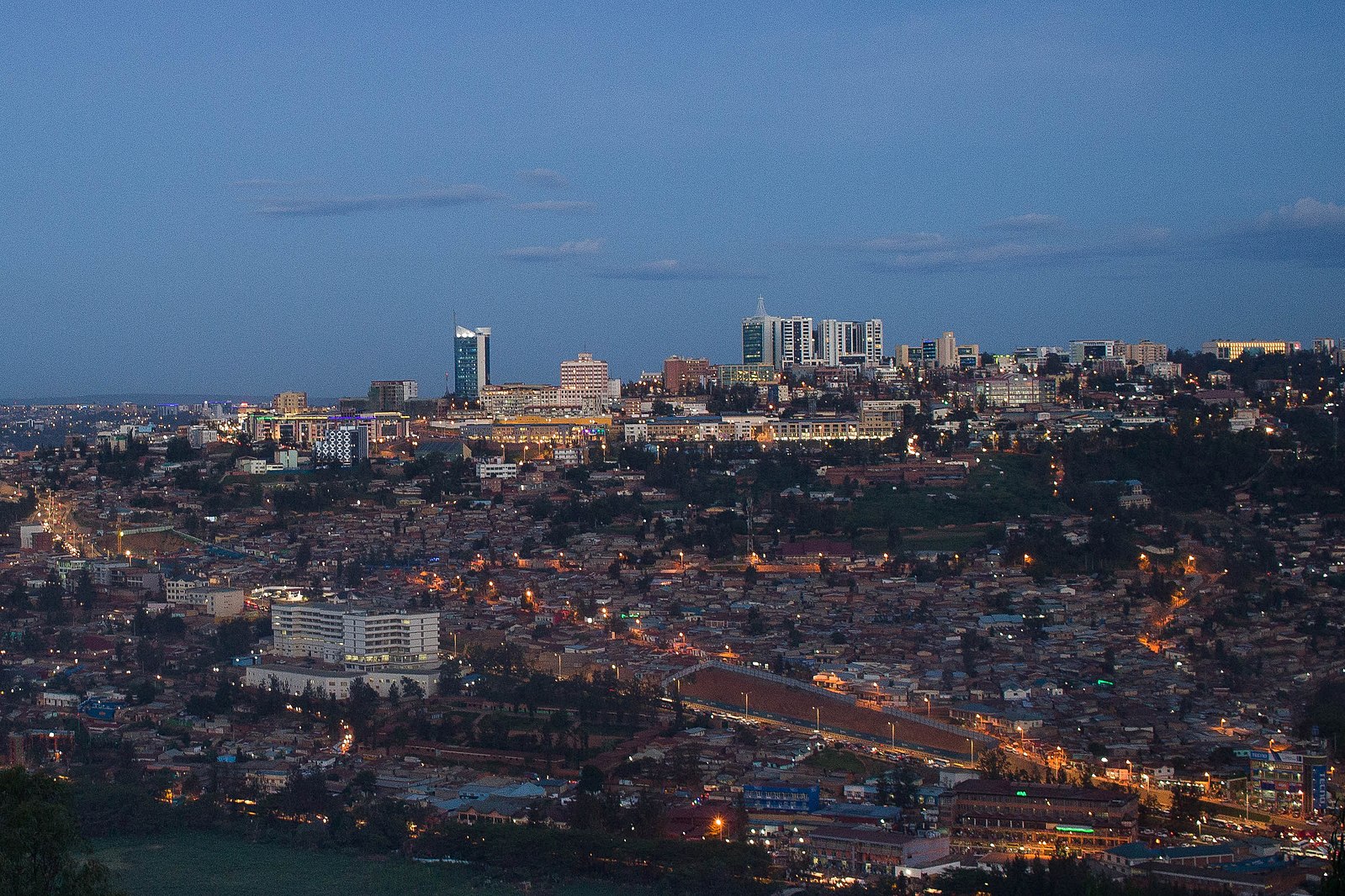 first-ever-founder-institute-rwanda-accelerator-applications-open hero image