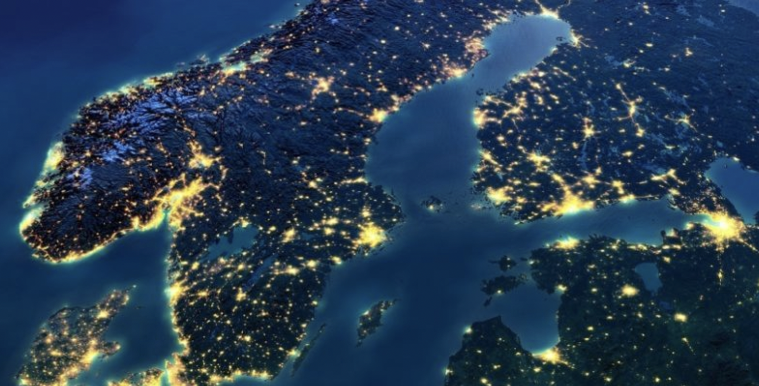 applications-now-open-to-founder-institute-nordics-virtual-fall-2022 hero image