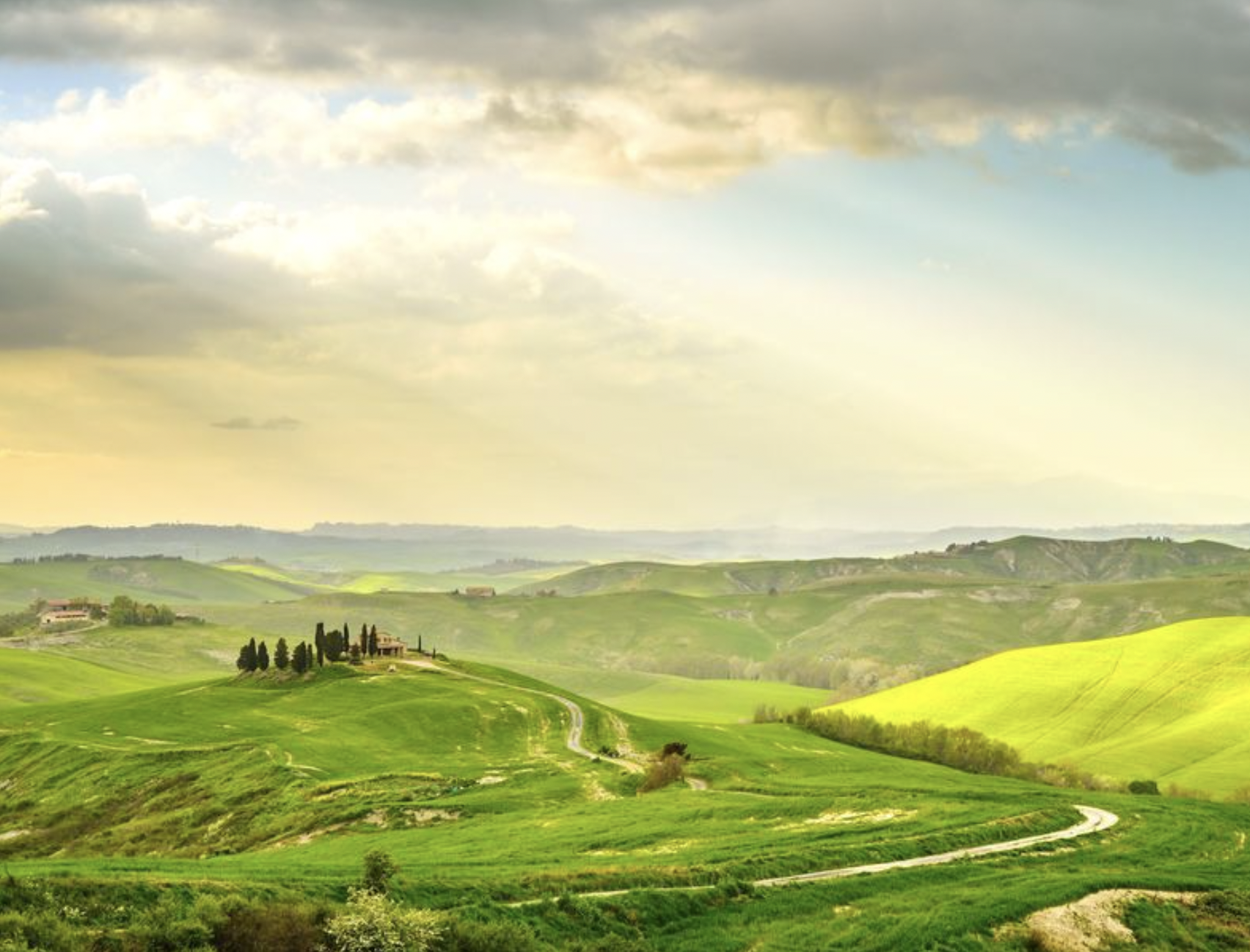 applications-now-open-to-founder-institute-impact-sustainability-2022 hero image